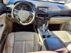 2015 Lincoln MKT EcoBoost | San Antonio, TX | Texas Auto Save 2015 Lincoln MKT EcoBoost | San Antonio, TX | Texas Auto Save
