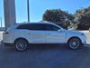 2015 Lincoln MKT EcoBoost | San Antonio, TX | Texas Auto Save 2015 Lincoln MKT EcoBoost | San Antonio, TX | Texas Auto Save