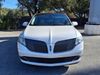 2015 Lincoln MKT EcoBoost | San Antonio, TX | Texas Auto Save 2015 Lincoln MKT EcoBoost | San Antonio, TX | Texas Auto Save