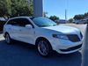 2015 Lincoln MKT EcoBoost | San Antonio, TX | Texas Auto Save 2015 Lincoln MKT EcoBoost | San Antonio, TX | Texas Auto Save