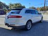 2015 Lincoln MKT EcoBoost | San Antonio, TX | Texas Auto Save