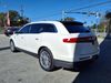 2015 Lincoln MKT EcoBoost | San Antonio, TX | Texas Auto Save 2015 Lincoln MKT EcoBoost | San Antonio, TX | Texas Auto Save