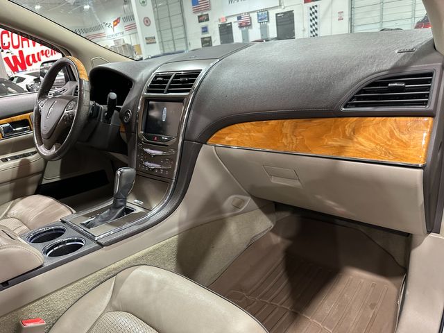 2015 Lincoln MKX AWD Group 102A, Elite Pkg, Wood Pkg, Platinum | Dallas, Texas | Corvette Warehouse 2015 Lincoln MKX AWD Group 102A, Elite Pkg, Wood Pkg, Platinum | Dallas, Texas | Corvette Warehouse