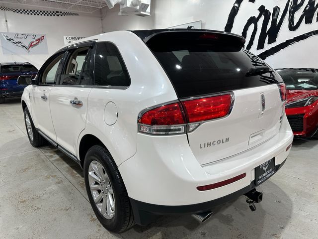 2015 Lincoln MKX AWD Group 102A, Elite Pkg, Wood Pkg, Platinum | Dallas, Texas | Corvette Warehouse 2015 Lincoln MKX AWD Group 102A, Elite Pkg, Wood Pkg, Platinum | Dallas, Texas | Corvette Warehouse