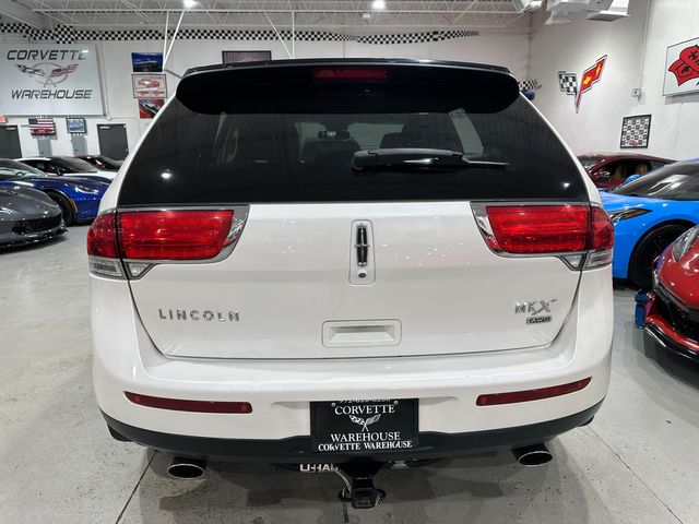 2015 Lincoln MKX AWD Group 102A, Elite Pkg, Wood Pkg, Platinum | Dallas, Texas | Corvette Warehouse 2015 Lincoln MKX AWD Group 102A, Elite Pkg, Wood Pkg, Platinum | Dallas, Texas | Corvette Warehouse