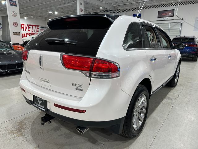 2015 Lincoln MKX AWD Group 102A, Elite Pkg, Wood Pkg, Platinum | Dallas, Texas | Corvette Warehouse 2015 Lincoln MKX AWD Group 102A, Elite Pkg, Wood Pkg, Platinum | Dallas, Texas | Corvette Warehouse
