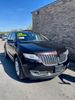 2015 Lincoln MKX Base | Devine, Texas | JM Connected Auto Sales 2015 Lincoln MKX Base | Devine, Texas | JM Connected Auto Sales