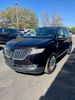 2015 Lincoln MKX Base | Devine, Texas | JM Connected Auto Sales 2015 Lincoln MKX Base | Devine, Texas | JM Connected Auto Sales