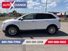 2015 Lincoln MKX Base | Memphis, TN | Auto XChange South 2015 Lincoln MKX Base | Memphis, TN | Auto XChange South