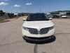 2015 Lincoln MKX Base | Memphis, TN | Auto XChange South