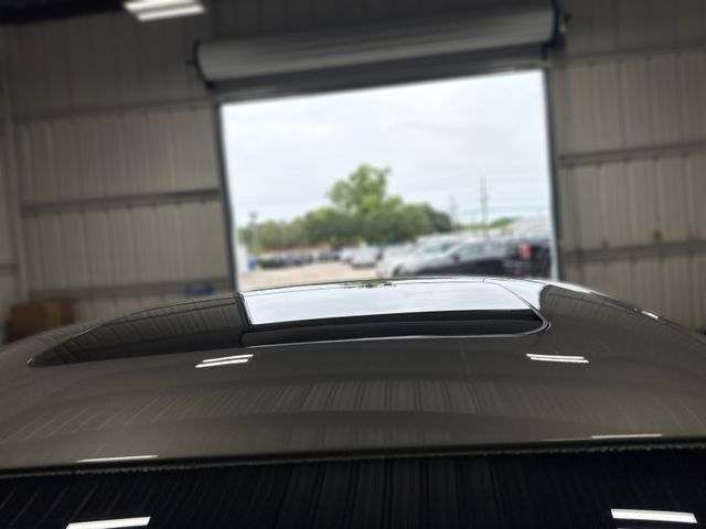 2015 Lincoln MKZ Base | Houston, TX | Texas Star Motors 2015 Lincoln MKZ Base | Houston, TX | Texas Star Motors