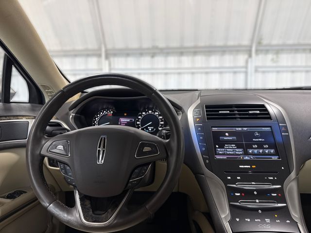 2015 Lincoln MKZ Base | Houston, TX | Texas Star Motors