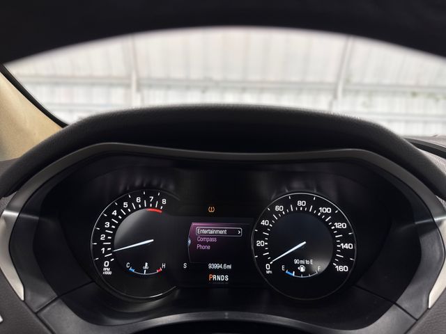 2015 Lincoln MKZ Base | Houston, TX | Texas Star Motors 2015 Lincoln MKZ Base | Houston, TX | Texas Star Motors