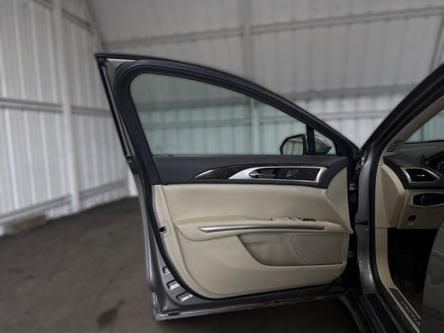 2015 Lincoln MKZ Base | Houston, TX | Texas Star Motors 2015 Lincoln MKZ Base | Houston, TX | Texas Star Motors