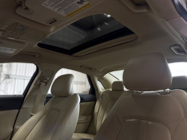 2015 Lincoln MKZ Base | Houston, TX | Texas Star Motors 2015 Lincoln MKZ Base | Houston, TX | Texas Star Motors