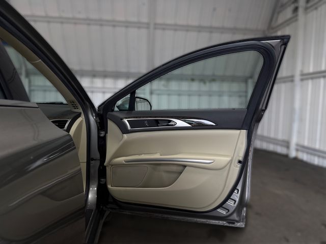 2015 Lincoln MKZ Base | Houston, TX | Texas Star Motors 2015 Lincoln MKZ Base | Houston, TX | Texas Star Motors