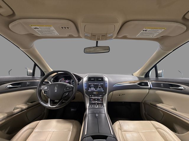2015 Lincoln MKZ Base | Houston, TX | Texas Star Motors 2015 Lincoln MKZ Base | Houston, TX | Texas Star Motors