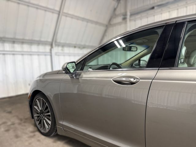 2015 Lincoln MKZ Base | Houston, TX | Texas Star Motors
