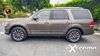 2015 Lincoln Navigator Base | Cathedral, CA | Extreme Motors by Bravo's Auto 2015 Lincoln Navigator Base | Cathedral, CA | Extreme Motors by Bravo's Auto