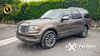 2015 Lincoln Navigator Base | Cathedral, CA | Extreme Motors by Bravo's Auto