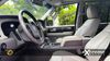 2015 Lincoln Navigator Base | Cathedral, CA | Extreme Motors by Bravo's Auto 2015 Lincoln Navigator Base | Cathedral, CA | Extreme Motors by Bravo's Auto