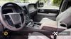 2015 Lincoln Navigator Base | Cathedral, CA | Extreme Motors by Bravo's Auto 2015 Lincoln Navigator Base | Cathedral, CA | Extreme Motors by Bravo's Auto