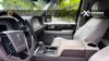 2015 Lincoln Navigator Base | Cathedral, CA | Extreme Motors by Bravo's Auto 2015 Lincoln Navigator Base | Cathedral, CA | Extreme Motors by Bravo's Auto