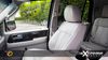 2015 Lincoln Navigator Base | Cathedral, CA | Extreme Motors by Bravo's Auto