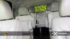2015 Lincoln Navigator Base | Cathedral, CA | Extreme Motors by Bravo's Auto