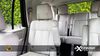 2015 Lincoln Navigator Base | Cathedral, CA | Extreme Motors by Bravo's Auto