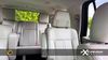 2015 Lincoln Navigator Base | Cathedral, CA | Extreme Motors by Bravo's Auto 2015 Lincoln Navigator Base | Cathedral, CA | Extreme Motors by Bravo's Auto