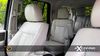 2015 Lincoln Navigator Base | Cathedral, CA | Extreme Motors by Bravo's Auto