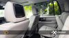 2015 Lincoln Navigator Base | Cathedral, CA | Extreme Motors by Bravo's Auto