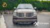 2015 Lincoln Navigator Base | Cathedral, CA | Extreme Motors by Bravo's Auto 2015 Lincoln Navigator Base | Cathedral, CA | Extreme Motors by Bravo's Auto