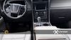 2015 Lincoln Navigator Base | Cathedral, CA | Extreme Motors by Bravo's Auto