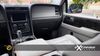 2015 Lincoln Navigator Base | Cathedral, CA | Extreme Motors by Bravo's Auto 2015 Lincoln Navigator Base | Cathedral, CA | Extreme Motors by Bravo's Auto