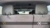 2015 Lincoln Navigator Base | Cathedral, CA | Extreme Motors by Bravo's Auto