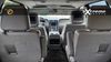 2015 Lincoln Navigator Base | Cathedral, CA | Extreme Motors by Bravo's Auto 2015 Lincoln Navigator Base | Cathedral, CA | Extreme Motors by Bravo's Auto