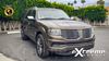 2015 Lincoln Navigator Base | Cathedral, CA | Extreme Motors by Bravo's Auto