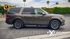 2015 Lincoln Navigator Base | Cathedral, CA | Extreme Motors by Bravo's Auto