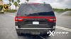 2015 Lincoln Navigator Base | Cathedral, CA | Extreme Motors by Bravo's Auto