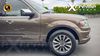 2015 Lincoln Navigator Base | Cathedral, CA | Extreme Motors by Bravo's Auto 2015 Lincoln Navigator Base | Cathedral, CA | Extreme Motors by Bravo's Auto