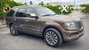 2015 Lincoln Navigator Base | Cathedral, CA | Extreme Motors by Bravo's Auto
