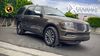 2015 Lincoln Navigator Base | Cathedral, CA | Extreme Motors by Bravo's Auto