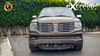 2015 Lincoln Navigator Base | Cathedral, CA | Extreme Motors by Bravo's Auto