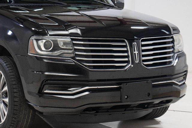 2015 Lincoln Navigator Base | Houston, TX | Houston Auto Credit 2015 Lincoln Navigator Base | Houston, TX | Houston Auto Credit