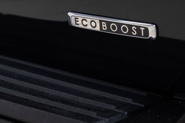 2015 Lincoln Navigator Base | Houston, TX | Houston Auto Credit 2015 Lincoln Navigator Base | Houston, TX | Houston Auto Credit