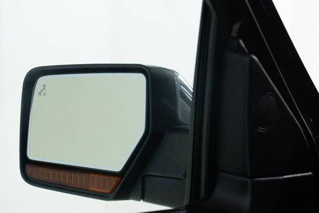 2015 Lincoln Navigator Base | Houston, TX | Houston Auto Credit 2015 Lincoln Navigator Base | Houston, TX | Houston Auto Credit