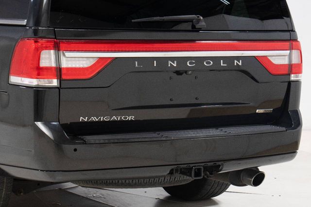 2015 Lincoln Navigator Base | Houston, TX | Houston Auto Credit 2015 Lincoln Navigator Base | Houston, TX | Houston Auto Credit