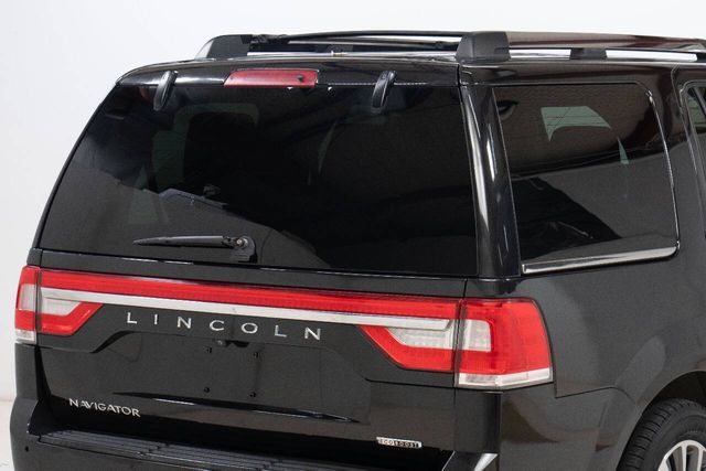 2015 Lincoln Navigator Base | Houston, TX | Houston Auto Credit 2015 Lincoln Navigator Base | Houston, TX | Houston Auto Credit